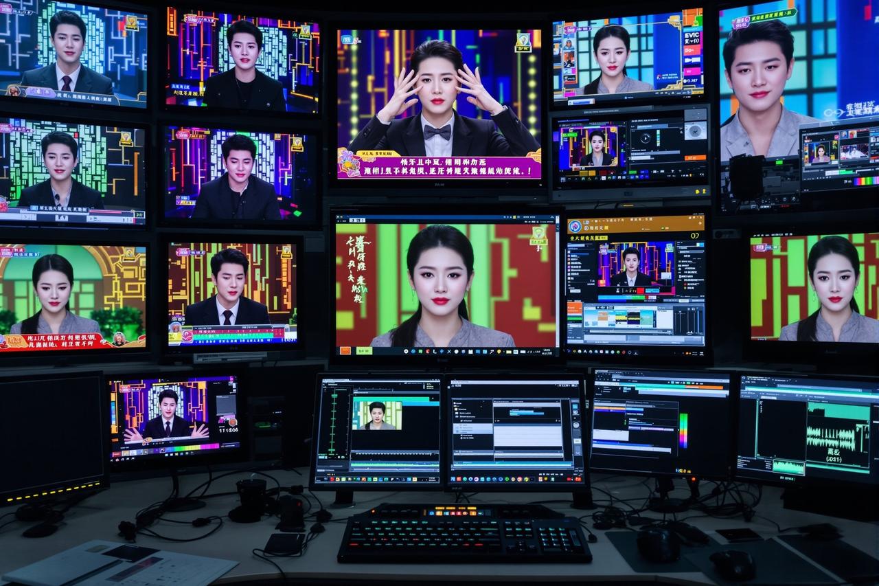 泰安企业电话号码成为关注焦点被误解为虚假谣言引发争议